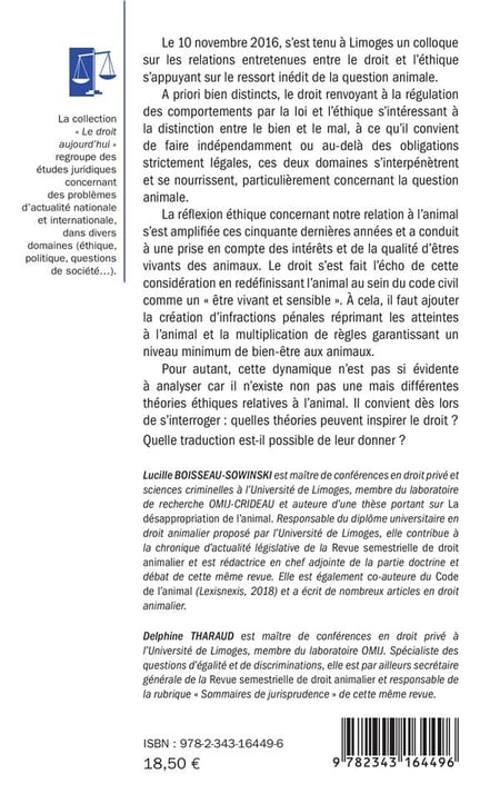 media/pim/TITELIVE/25_9782343164496_4_75.jpg