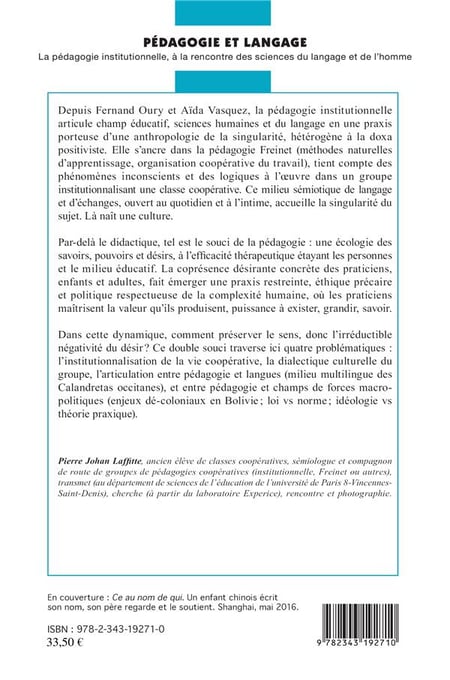 media/pim/TITELIVE/25_9782343192710_4_75.jpg