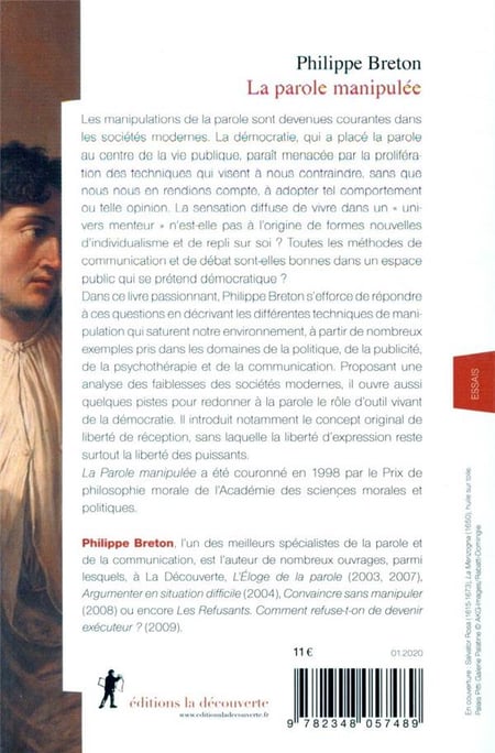media/pim/TITELIVE/25_9782348057489_4_75.jpg