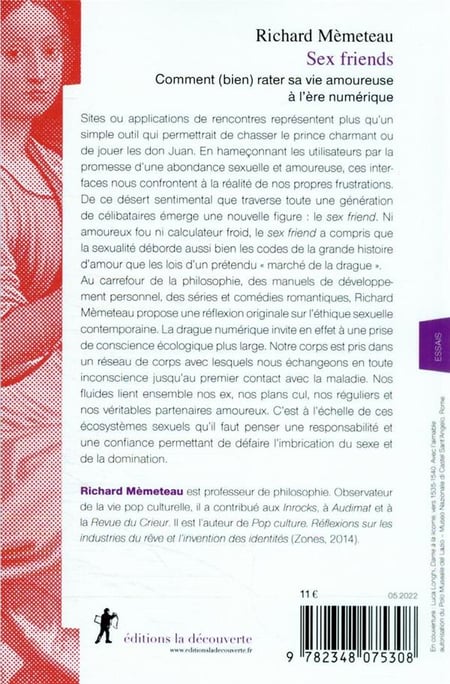 media/pim/TITELIVE/25_9782348075308_4_75.jpg