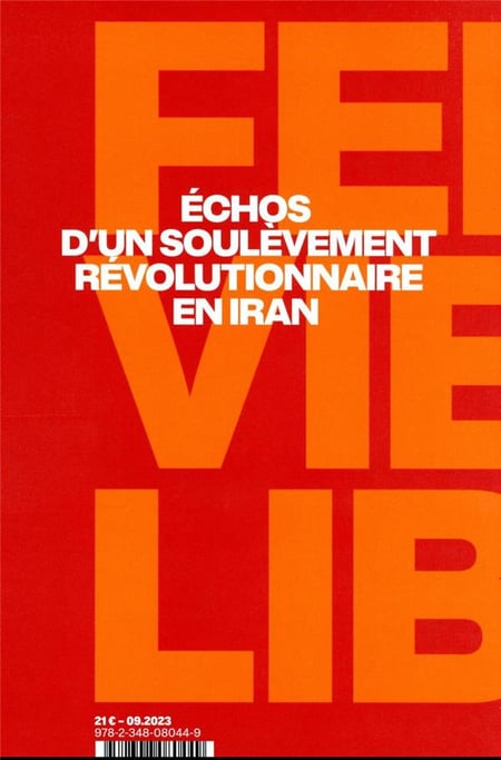 media/pim/TITELIVE/25_9782348080449_4_75.jpg