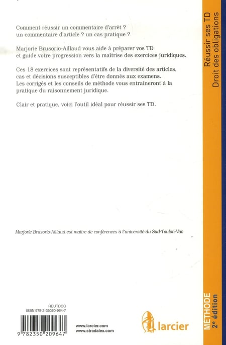 media/pim/TITELIVE/25_9782350209647_4_75.jpg