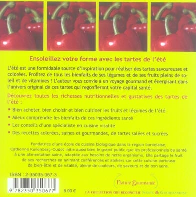 media/pim/TITELIVE/25_9782350350677_4_75.jpg