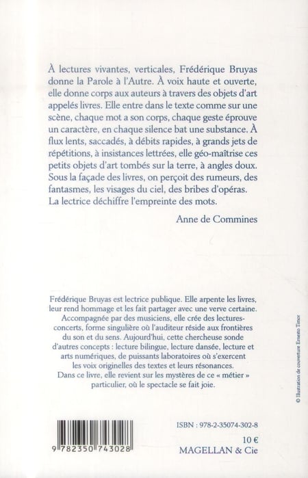 media/pim/TITELIVE/25_9782350743028_4_75.jpg