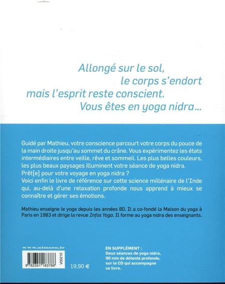 media/pim/TITELIVE/25_9782351183786_4_75.jpg