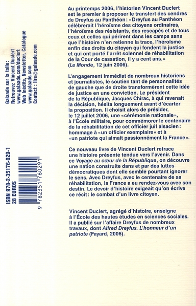 media/pim/TITELIVE/25_9782351760291_4_75.jpg