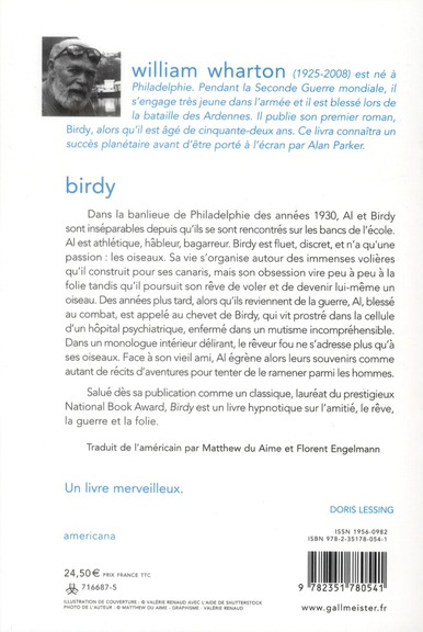 media/pim/TITELIVE/25_9782351780541_4_75.jpg