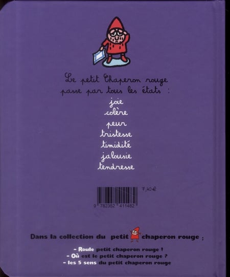 media/pim/TITELIVE/25_9782352411482_4_75.jpg