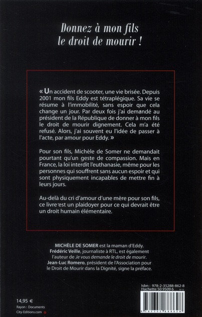 media/pim/TITELIVE/25_9782352888628_4_75.jpg