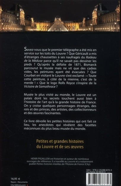 media/pim/TITELIVE/25_9782352888703_4_75.jpg