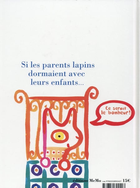 media/pim/TITELIVE/25_9782352892427_4_75.jpg