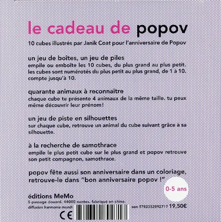 media/pim/TITELIVE/25_9782352892717_4_75.jpg