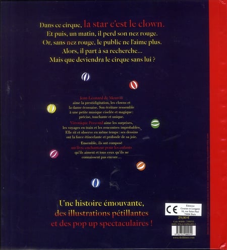 media/pim/TITELIVE/25_9782352900955_4_75.jpg