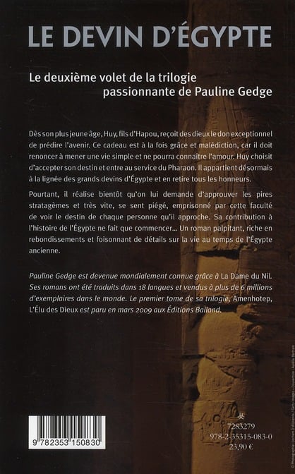 media/pim/TITELIVE/25_9782353150830_4_75.jpg