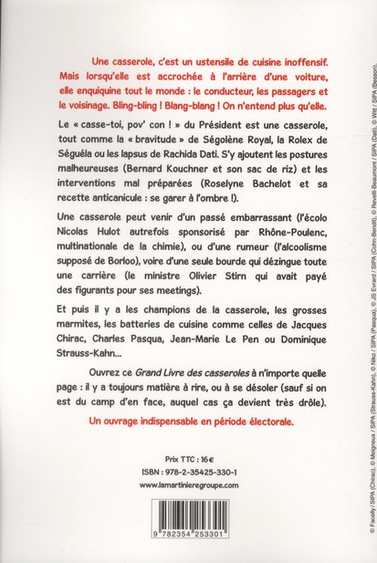 media/pim/TITELIVE/25_9782354253301_4_75.jpg