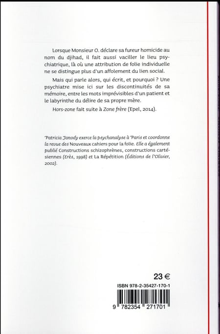 media/pim/TITELIVE/25_9782354271701_4_75.jpg