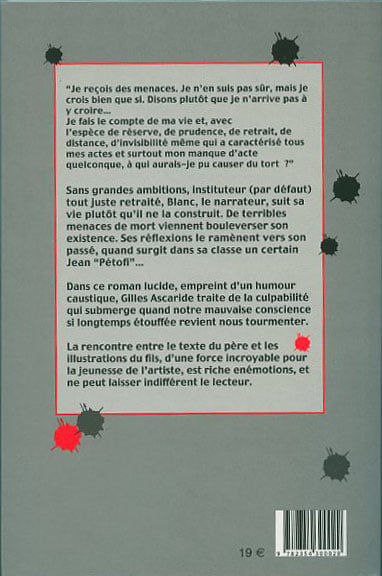 media/pim/TITELIVE/25_9782354300029_4_75.jpg