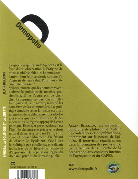 media/pim/TITELIVE/25_9782354571368_4_75.jpg