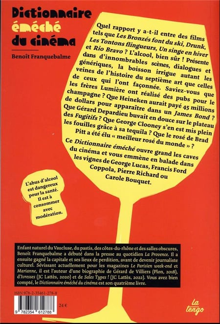 media/pim/TITELIVE/25_9782354612788_4_75.jpg