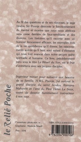 media/pim/TITELIVE/25_9782354900106_4_75.jpg