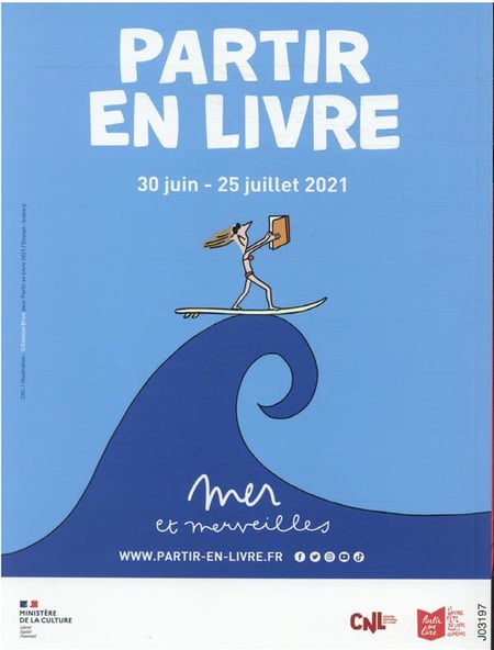 media/pim/TITELIVE/25_9782354941062_4_75.jpg