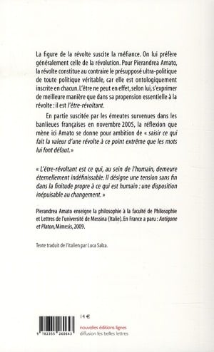media/pim/TITELIVE/25_9782355260643_4_75.jpg