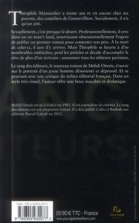 media/pim/TITELIVE/25_9782355932977_4_75.jpg