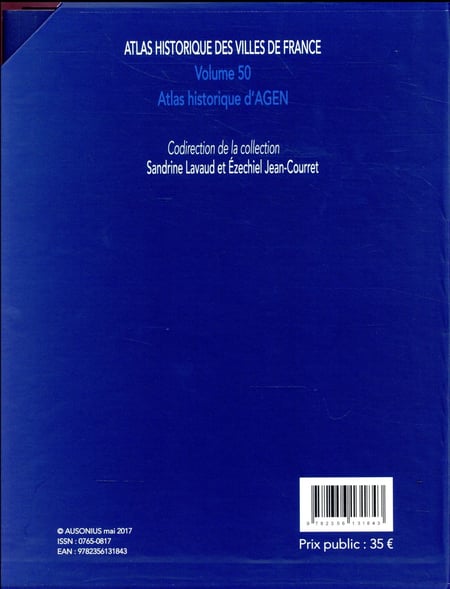 media/pim/TITELIVE/25_9782356131843_4_75.jpg