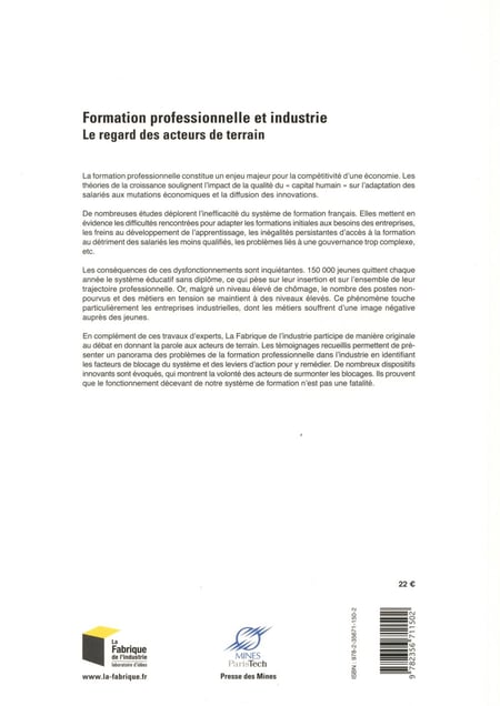 media/pim/TITELIVE/25_9782356711502_4_75.jpg
