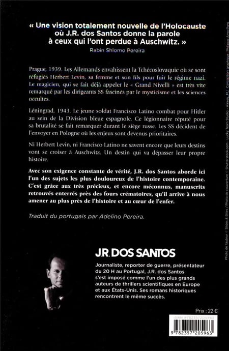 media/pim/TITELIVE/25_9782357205963_4_75.jpg