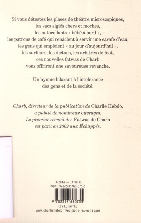 media/pim/TITELIVE/25_9782357660755_4_75.jpg