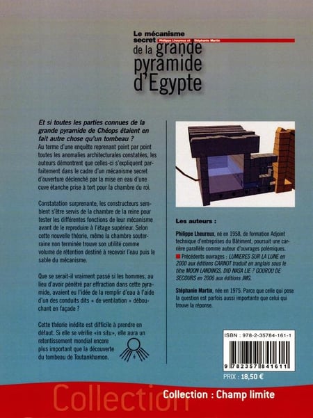 media/pim/TITELIVE/25_9782357841611_4_75.jpg