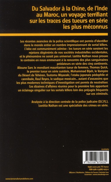 media/pim/TITELIVE/25_9782358870030_4_75.jpg