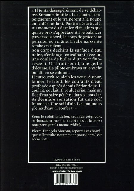 media/pim/TITELIVE/25_9782358872348_4_75.jpg