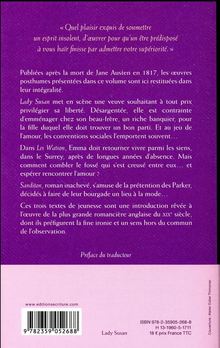 media/pim/TITELIVE/25_9782359052688_4_75.jpg