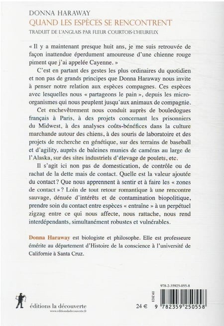 media/pim/TITELIVE/25_9782359250558_4_75.jpg