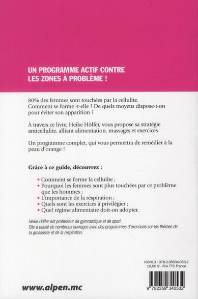 media/pim/TITELIVE/25_9782359340532_4_75.jpg