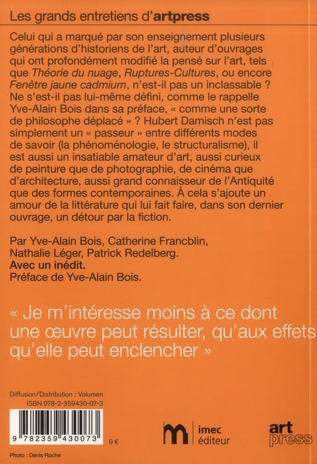 media/pim/TITELIVE/25_9782359430073_4_75.jpg