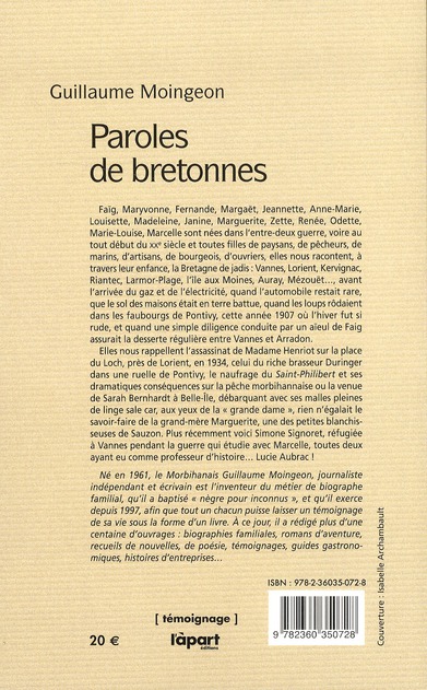 media/pim/TITELIVE/25_9782360350728_4_75.jpg