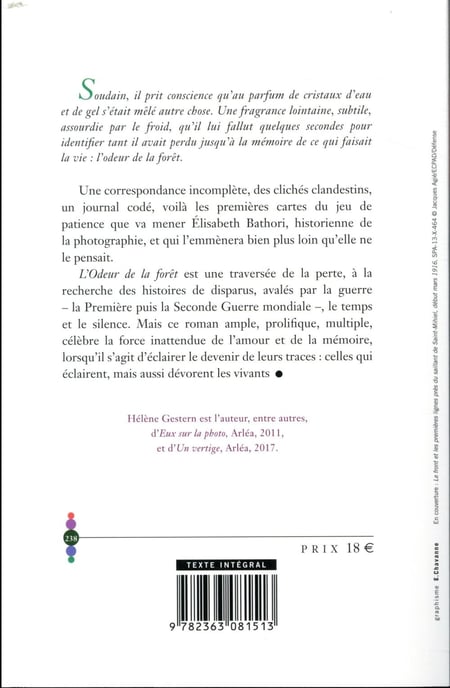 media/pim/TITELIVE/25_9782363081513_4_75.jpg