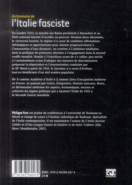 media/pim/TITELIVE/25_9782363580474_4_75.jpg