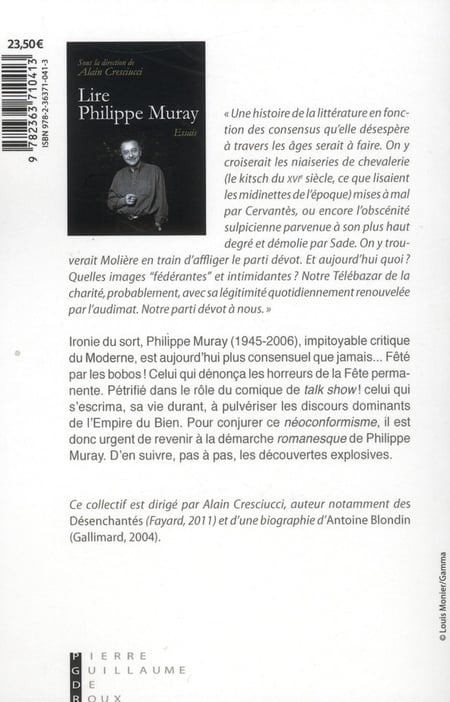 media/pim/TITELIVE/25_9782363710413_4_75.jpg