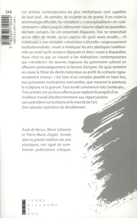media/pim/TITELIVE/25_9782363710444_4_75.jpg