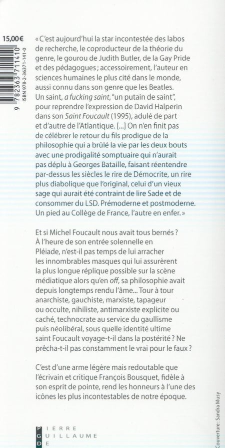 media/pim/TITELIVE/25_9782363711410_4_75.jpg