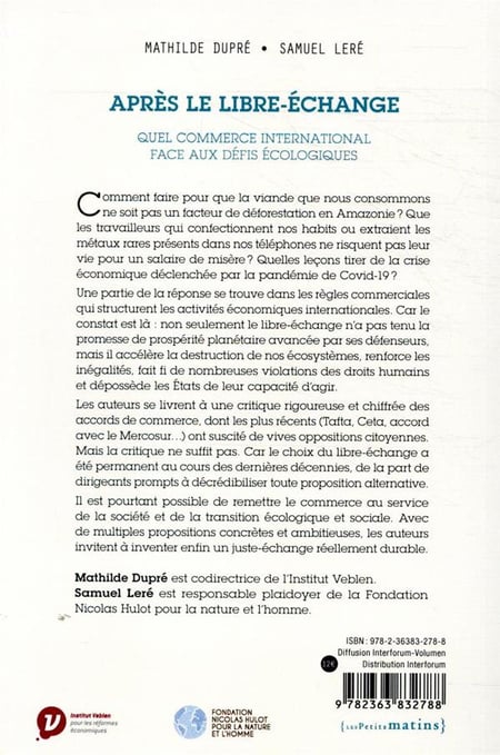 media/pim/TITELIVE/25_9782363832788_4_75.jpg