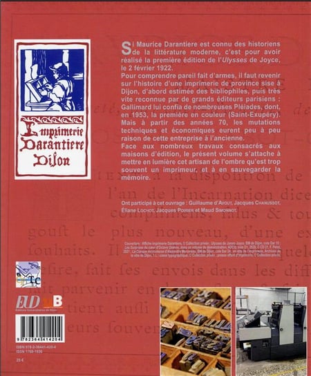 media/pim/TITELIVE/25_9782364414204_4_75.jpg