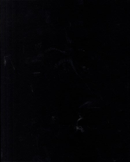 media/pim/TITELIVE/25_9782365110181_4_75.jpg