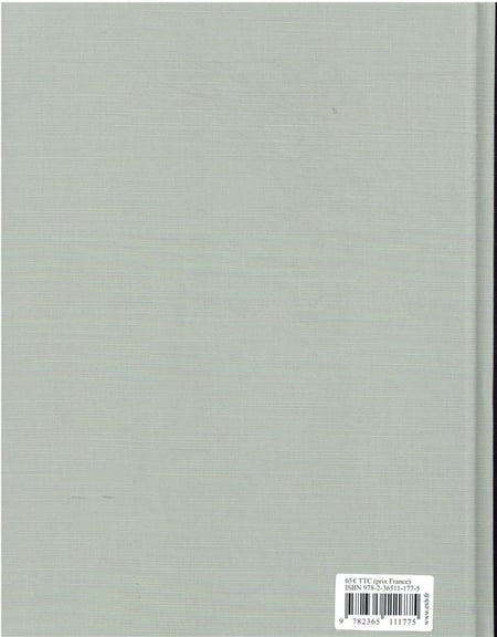 media/pim/TITELIVE/25_9782365111775_4_75.jpg