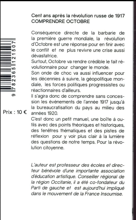 media/pim/TITELIVE/25_9782365121507_4_75.jpg