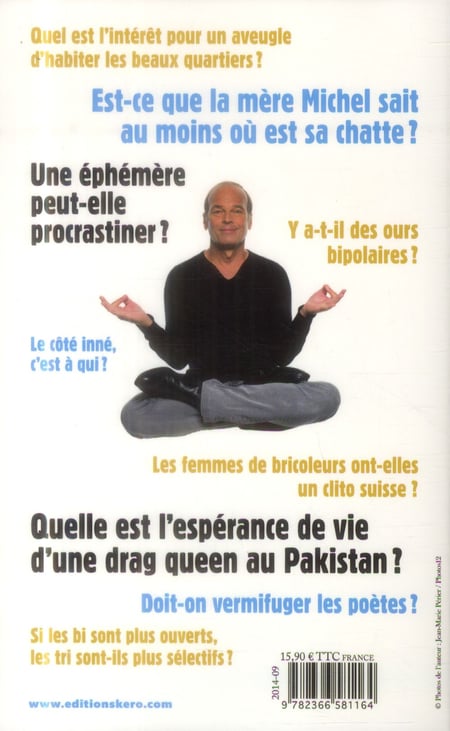 media/pim/TITELIVE/25_9782366581164_4_75.jpg
